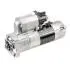 Фото Стартер (12В, 2,7кВт, новий) LAND ROVER RANGE ROVER IV, RANGE ROVER SPORT II 4.4D 08.12-03.22 Denso (DSN1421) изображение 1