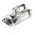 Фото Стартер (12В, 1,9кВт, новий із заставою) LAND ROVER DISCOVERY SPORT, RANGE ROVER EVOQUE 2.0/2.0D/2.0H 11.14 Denso (DSN1422) зображення 1