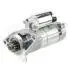 Фото Стартер (12В, 1,9кВт, новий із заставою) LAND ROVER DISCOVERY SPORT, RANGE ROVER EVOQUE 2.0D/2.0DH 12.14 Denso (DSN1423) зображення 1