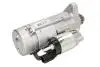 Фото Стартер (12В, 2кВт, новий із заставою) AUDI A3, Q2, Q3, TT CUPRA FORMENTOR SEAT ALHAMBRA, ALTEA, ALTEA XL, ATECA, LEON, LEON SC, LEON SPORTSTOURER, LEON ST, TARRACO, TOLEDO III 1.4-2.5 05.03 Denso (DSN1460) зображення 2