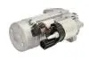 Фото Стартер (12В, 2кВт, новий із заставою) MAN TGE AUDI A1, A3, Q2, Q3, TT SEAT ALHAMBRA, ALTEA, ALTEA XL, ATECA, IBIZA IV, IBIZA IV SC, LEON, LEON SC, LEON ST SKODA KAROQ, KODIAQ I 1.4-2.0D 05.03 Denso (DSN1461) зображення 2