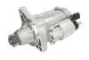 Фото Стартер (12В, 1,5кВт, новий із заставою) AUDI A1, A1 ALLSTREET, A1 CITY CARVER, A3, A3 ALLSTREET, Q2, Q3, TT SEAT ARONA, ATECA, IBIZA IV, IBIZA IV SC, IBIZA IV ST, IBIZA V, LEON 1.0-2.0D 06.07 Denso (DSN1465) зображення 1
