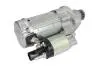 Фото Стартер (12В, 1,5кВт, новий із заставою) AUDI A1, A1 ALLSTREET, A1 CITY CARVER, A3, A3 ALLSTREET, Q2, Q3, TT SEAT ARONA, ATECA, IBIZA IV, IBIZA IV SC, IBIZA IV ST, IBIZA V, LEON 1.0-2.0D 06.07 Denso (DSN1465) зображення 2