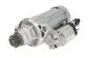 Стартер Denso (DSN1468) изображение 1