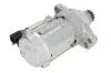 Стартер Denso (DSN1468) изображение 2