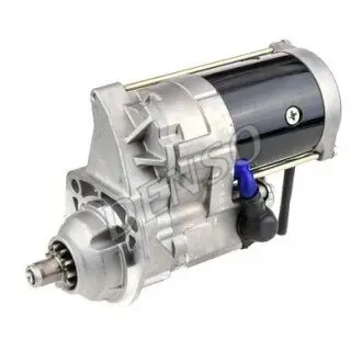 Стартер Denso DSN2022