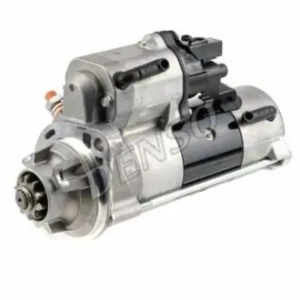 Стартер Denso DSN2090