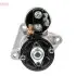 Фото Стартер (12В, 1,1кВт, новий із заставою) VOLVO C30, S40 II, V50 FORD B-MAX, C-MAX, C-MAX II, ECOSPORT, FIESTA, FIESTA IV, FIESTA V, FIESTA VI, FOCUS C-MAX, FOCUS I, FOCUS II 1.2-1.8 08.95 Denso (DSN3001) зображення 2