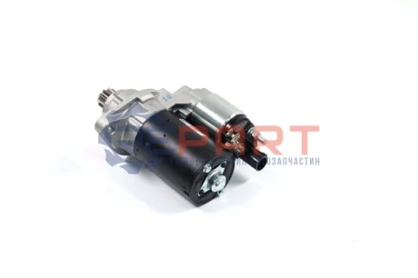 Стартер Denso DSN3005 Купить в Украине