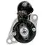 Фото Стартер (12В, 1,7кВт, новий із заставою) AUDI A3, TT SEAT ALTEA, ALTEA XL, CORDOBA, IBIZA III, IBIZA IV, IBIZA IV SC, LEON, TOLEDO III SKODA FABIA I, FABIA I PRAKTIK 1.4D-2.0D 01.00-08.15 Denso (DSN3007) изображение 3