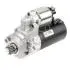 Фото Стартер (12В, 1,7кВт, новий із заставою) ALFA ROMEO MITO AUDI A3, TT SEAT ALTEA, ALTEA XL, LEON, TOLEDO III SKODA OCTAVIA II, SUPERB II VW CADDY III, CC B7, EOS, GOLF IV 1.4-3.6 10.98-11.17 Denso (DSN3008) зображення 2