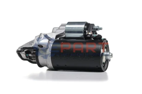 Фото Стартер DENSO (DSN3012) зображення 1