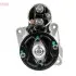 Фото Автозапчасть Denso (DSN3013) изображение 2