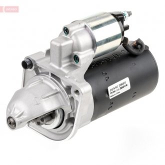 Автозапчасть DENSO DSN3013