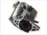 Фото Стартер (12В, 2кВт, новий із заставою) TOYOTA AURIS, COROLLA, YARIS 1.0/1.4D 06.04-07.14 Denso (DSN926) зображення 1