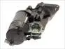 Фото Стартер (12В, 2кВт, новий із заставою) TOYOTA AURIS, COROLLA, YARIS 1.0/1.4D 06.04-07.14 Denso (DSN926) зображення 2