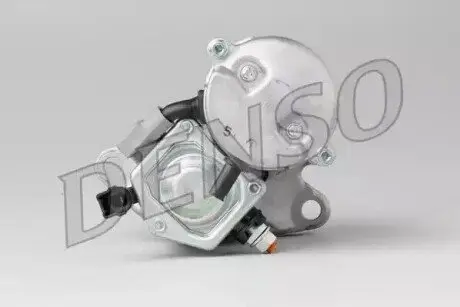 Стартер (12В, 1,4кВт, новий) LEXUS RX TOYOTA AVENSIS, AVENSIS VERSO, CAMRY, PREVIA II, RAV 4 II, SOLARA 2.0-3.0 08.96-11.09 Denso DSN929 Купити в Україні