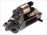 Фото Стартер (12В, 1кВт, новий із заставою) TOYOTA YARIS 1.0/1.3 04.99-09.05 Denso (DSN931) зображення 1