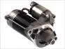 Фото Стартер (12В, 1кВт, новий із заставою) TOYOTA YARIS 1.0/1.3 04.99-09.05 Denso (DSN931) зображення 2