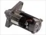 Фото Стартер (12В, 1кВт, новий із заставою) TOYOTA YARIS 1.0/1.3 04.99-09.05 Denso (DSN931) зображення 3