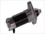 Фото Стартер (12В, 1кВт, новий із заставою) TOYOTA YARIS 1.0/1.3 04.99-09.05 Denso (DSN931) зображення 4