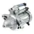 Фото Стартер (12В, 1,3кВт, новий із заставою) TOYOTA YARIS 1.0/1.0LPG 08.05-06.20 Denso (DSN948) зображення 1