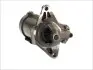 Фото Стартер (12В, 1,3кВт, новий із заставою) DAIHATSU CHARADE VIII TOYOTA AURIS, COROLLA, URBAN CRUISER, YARIS 1.33/1.6/1.8 03.07 Denso (DSN949) зображення 1