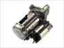 Фото Стартер (12В, 1,3кВт, новий із заставою) DAIHATSU CHARADE VIII TOYOTA AURIS, COROLLA, URBAN CRUISER, YARIS 1.33/1.6/1.8 03.07 Denso (DSN949) зображення 2