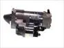 Фото Стартер (12В, 2кВт, новий із заставою) TOYOTA AVENSIS, CARINA E VI, COROLLA, COROLLA VERSO 2.0D 01.96-03.09 Denso (DSN950) зображення 1