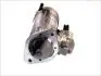 Фото Стартер (12В, 2кВт, новий із заставою) TOYOTA AVENSIS, CARINA E VI, COROLLA, COROLLA VERSO 2.0D 01.96-03.09 Denso (DSN950) зображення 2