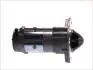 Фото Стартер (12В, 2кВт, новий із заставою) TOYOTA AVENSIS, CARINA E VI, COROLLA, COROLLA VERSO 2.0D 01.96-03.09 Denso (DSN950) зображення 3