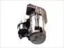 Фото Стартер (12В, 2кВт, новий із заставою) TOYOTA AVENSIS, CARINA E VI, COROLLA, COROLLA VERSO 2.0D 01.96-03.09 Denso (DSN950) зображення 4