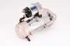 Фото Стартер (12В, 2кВт, новий із заставою) TOYOTA AVENSIS, CARINA E VI, COROLLA, COROLLA VERSO 2.0D 01.96-03.09 Denso (DSN950) зображення 7