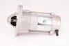 Фото Стартер (12В, 2кВт, новий із заставою) TOYOTA AVENSIS, CARINA E VI, COROLLA, COROLLA VERSO 2.0D 01.96-03.09 Denso (DSN950) зображення 9