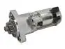 Фото Стартер (12В, 2кВт, новий із заставою) AUDI Q7 PORSCHE CAYENNE, PANAMERA VW TOUAREG 3.0D 11.07-05.18 Denso (DSN965) зображення 1