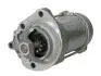 Фото Стартер (12В, 1,4кВт, новий із заставою) ALFA ROMEO MITO FIAT 500, 500 C, 500L, PANDA, PUNTO LANCIA YPSILON 0.9/0.9CNG/0.9LPG 09.09 Denso (DSN975) изображение 1