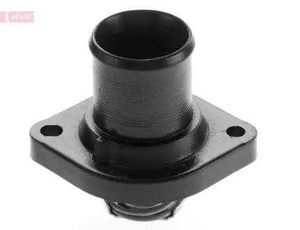 Термостат Denso DTM89438