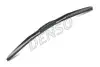 Фото Щітка склоочисника Denso (DU048L) зображення 1