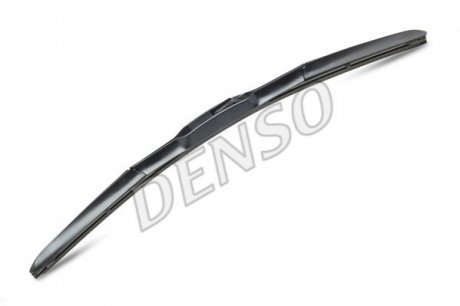 Щетка стеклоочистителя DENSO DU048L (фото 1)