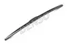 Фото Щітка склоочисника Denso (DU060L) зображення 1