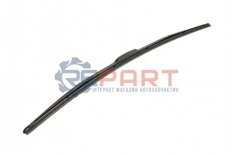 Щітка склоочисника DENSO DU070L Купити в Україні