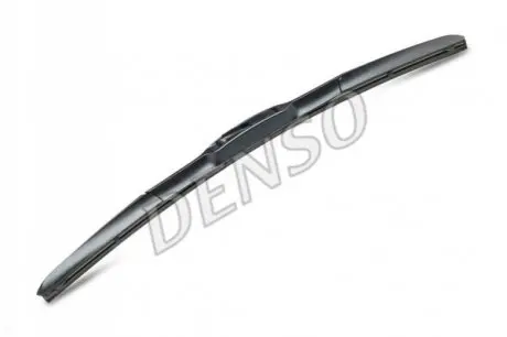 Щітка склоочисника DENSO DUR043R Купити в Україні