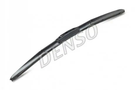 Щітка склоочисника DENSO DUR048R Купити в Україні