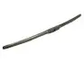 Фото Щетка стеклоочистителя Denso (DUR055L) изображение 1
