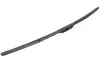Фото Щетки стеклоочистителя, гибридные Denso (DUR060R) изображение 2