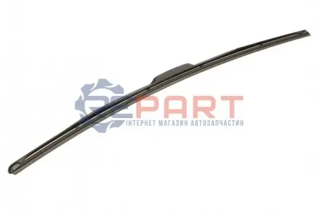 Щітка склоочисника DENSO DUR060R Купити в Україні