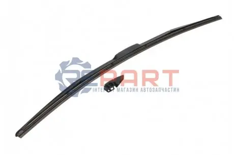 Щітка склоочисника DENSO DUR065R Купити в Україні