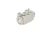 Клапан кондиционера Denso (DVE05015) изображение 1