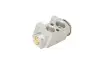 Клапан кондиционера Denso (DVE05015) изображение 2