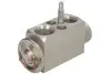 Клапан кондиционера Denso (DVE05020) изображение 1